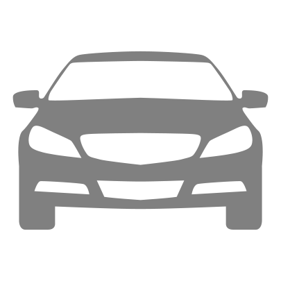 Autofficina Fighera